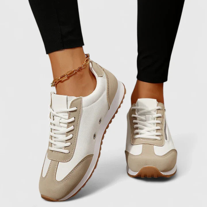 Kytherah™  |  Orthopaedic Shoes