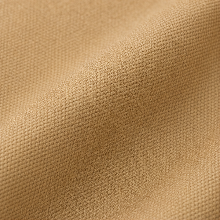 Victoria Elegant and Timeless Wool Coat with Soft Plush Trim, view 10 - Elena Harper