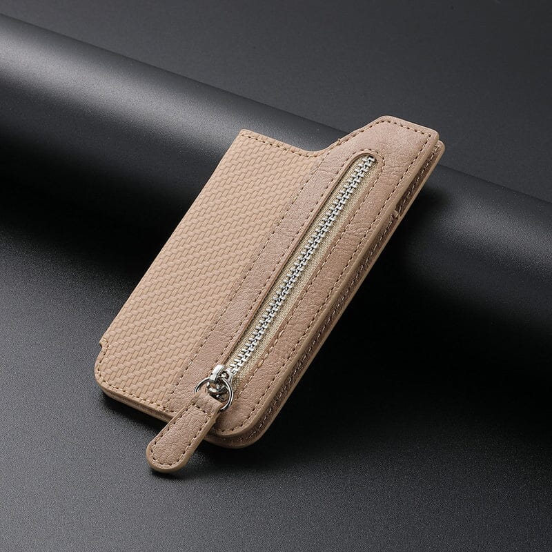 HandyFix Never forget your cards again! 50% DISCOUNT TODAY! - Elena Harper