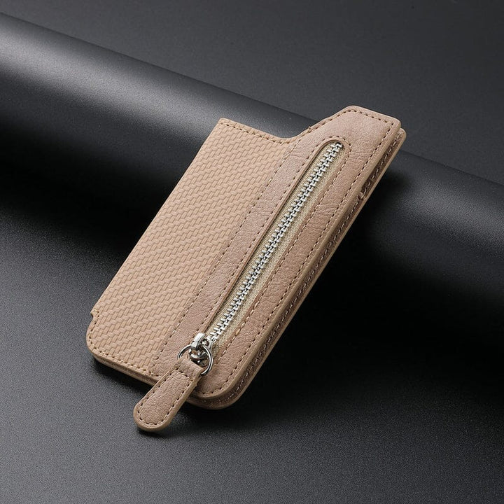 HandyFix Never forget your cards again! 50% DISCOUNT TODAY! - Elena Harper