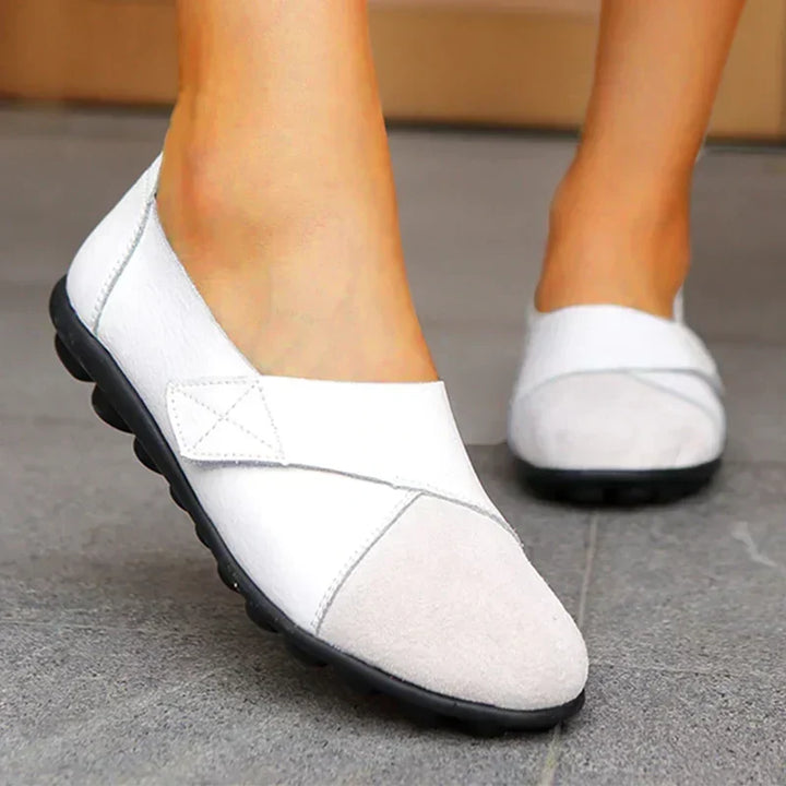 Annika Shoes, view 6 - Elena Harper
