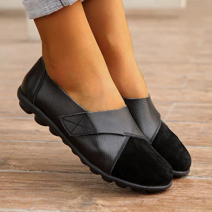 Annika – Shoes