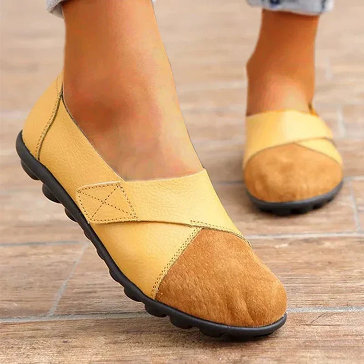 Annika – Shoes