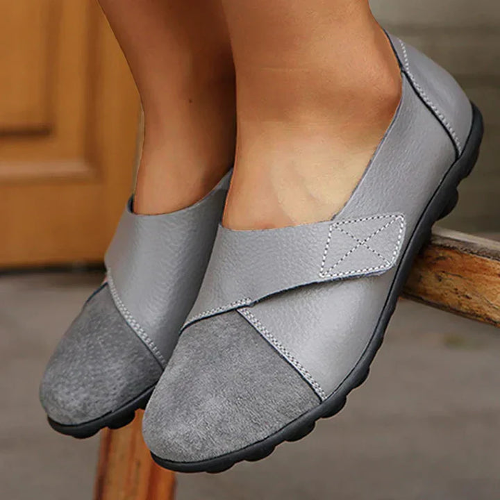 Annika – Shoes