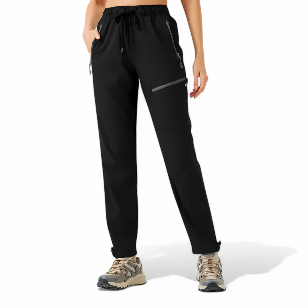 Outdoor™  |  Aero Hiking Pants