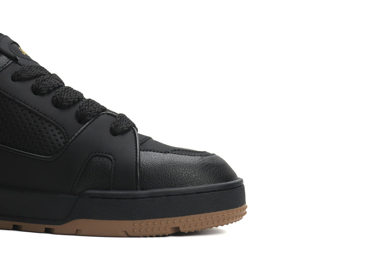 Penthos Gum Black (2.5" Boost)