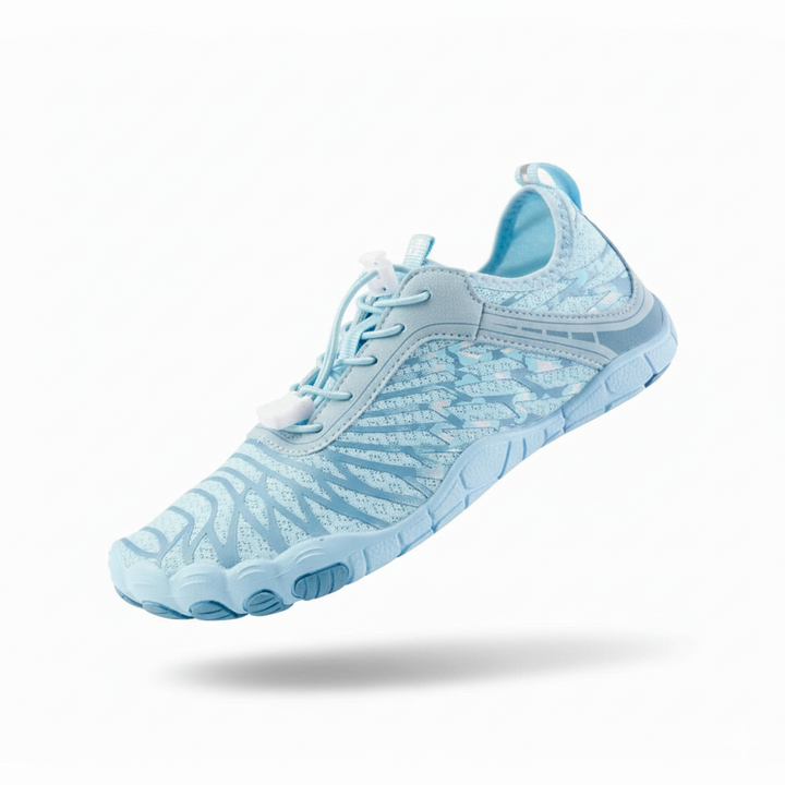 Anke™  |  Non-slip Barefoot Shoes