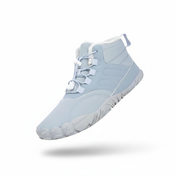 Vanessa™  |  Caspar Pro Non-slip Shoes