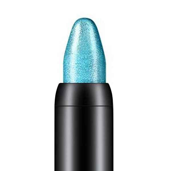 GlitterLiner™ Sparkling Ombre Liner