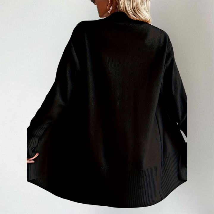 Romy | Comfortable Cardigan