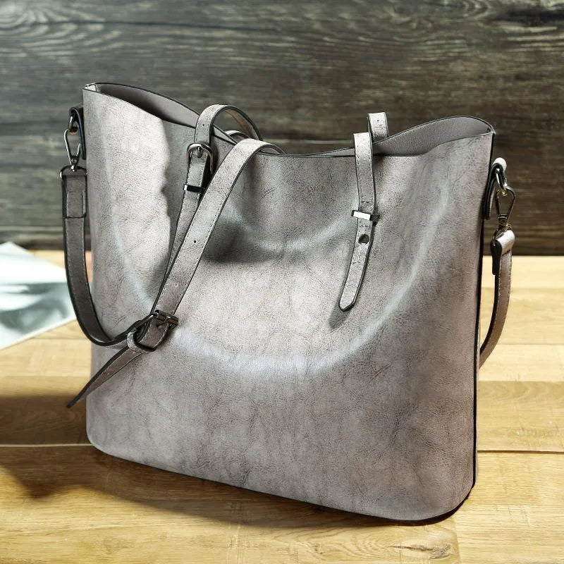 Tyri | Shoulder Bag