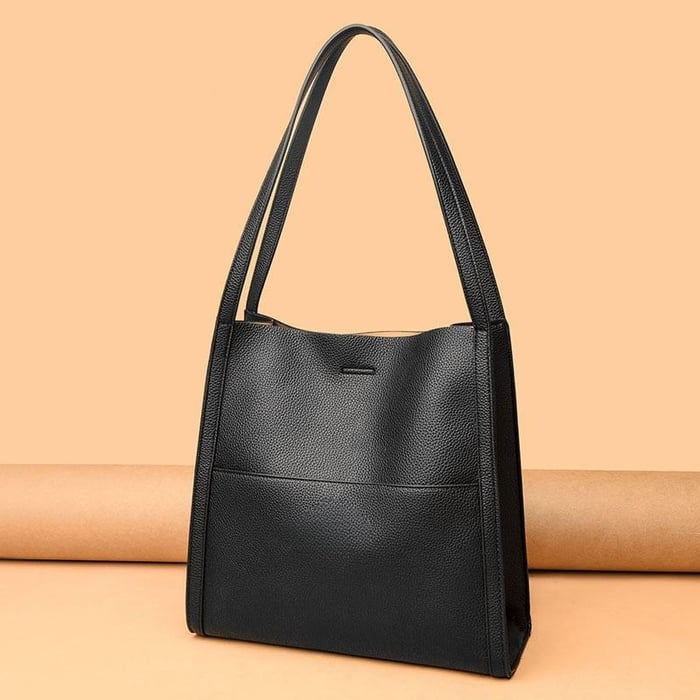 Luxy Exclusive Designer Bag - Elena Harper