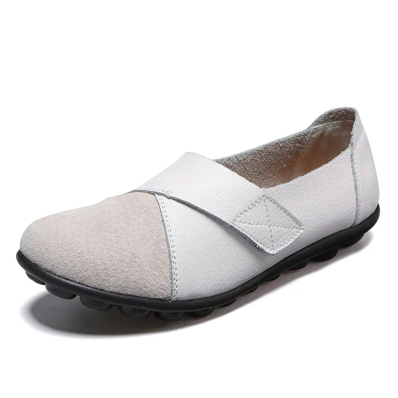 Annika – Shoes