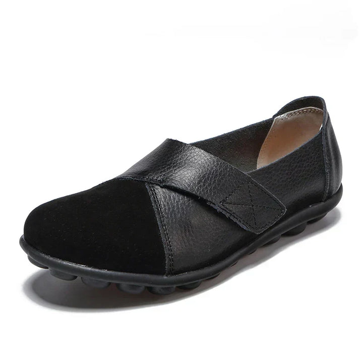 Annika Shoes, view 10 - Elena Harper