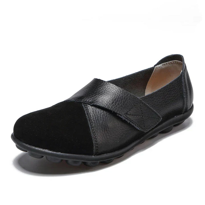 Annika – Shoes