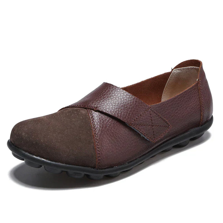 Annika – Shoes
