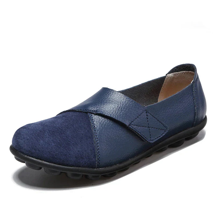 Annika – Shoes