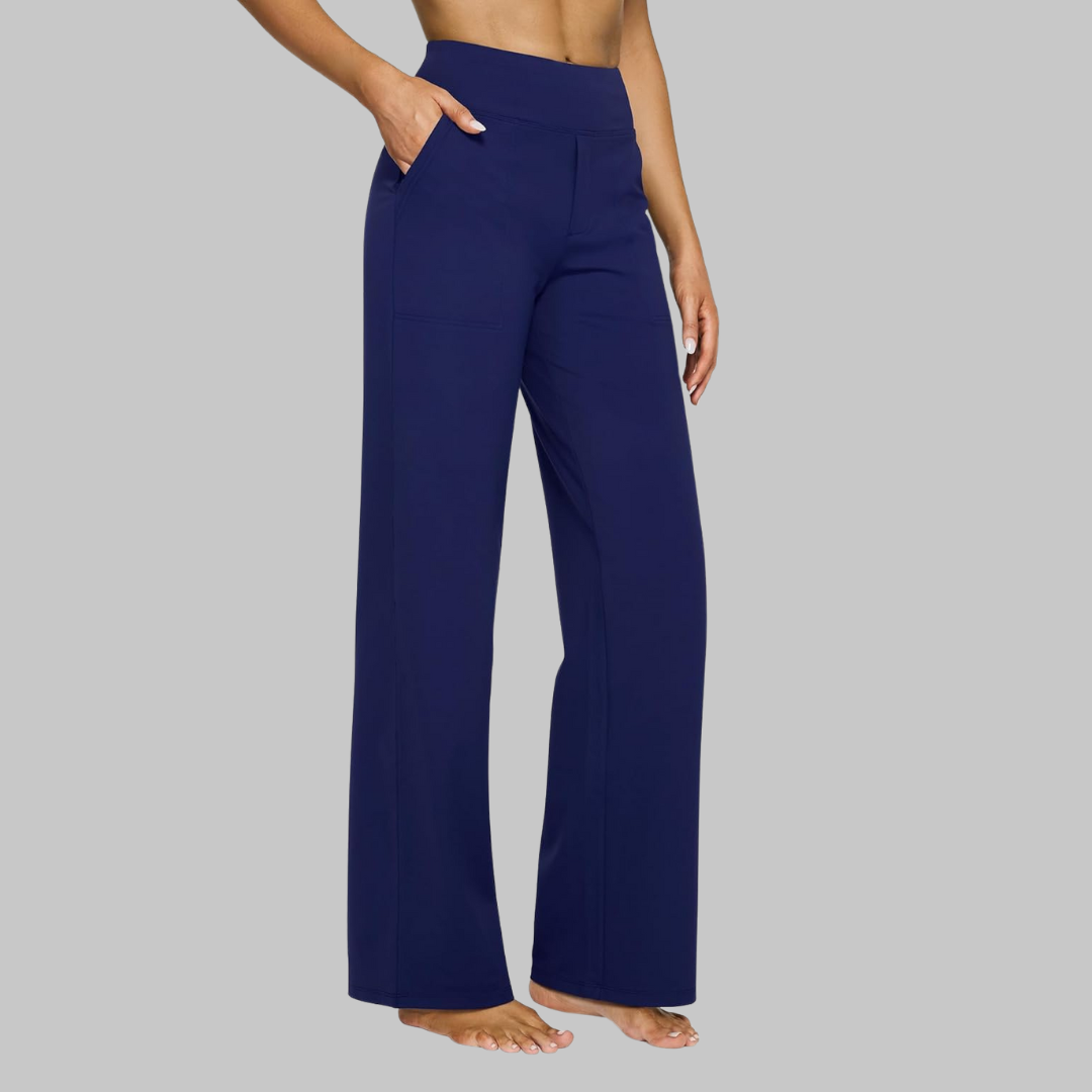 Klara™  |  Stretch Pants