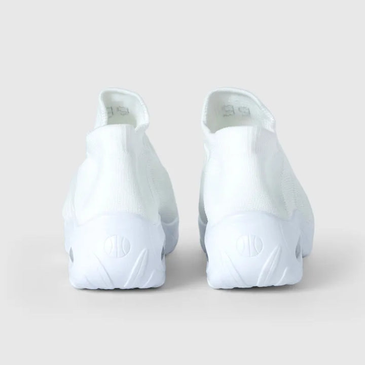 Phaedra™  |  Orthopaedic Comfort Trainers