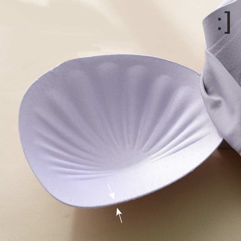 Wireless Bra | Seamless & Invisible Bra for Women | FormeLuxe