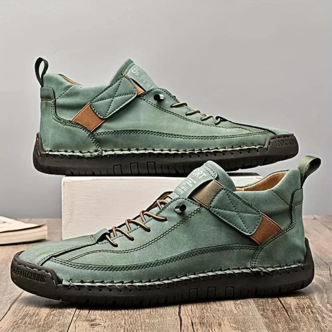 LAURENT MONACO | URBAN SNEAKERS FOR MEN