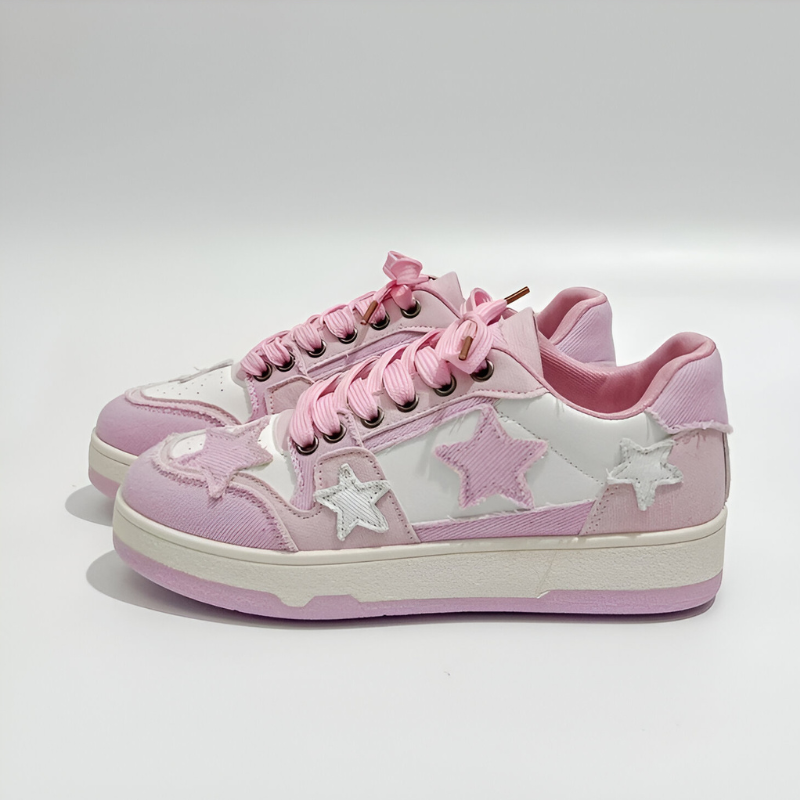 Hannah™ | Orthopedic Comfortable Sneakers