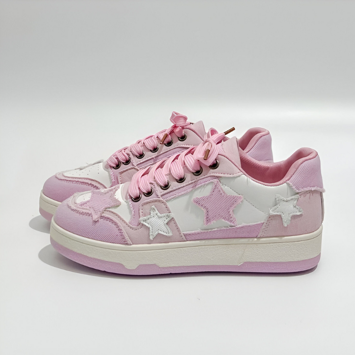 Hannah™ | Orthopedic Comfortable Sneakers
