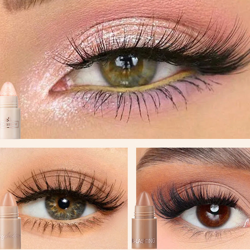5-in-1 Eyeshadow Pencil Natural Light Color