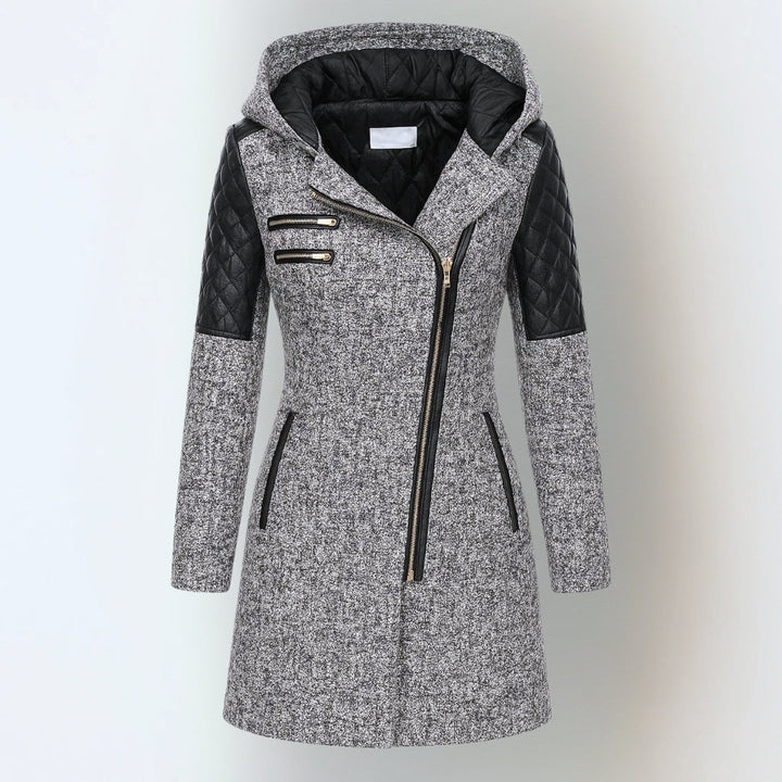 Halley™  |  Elegant Jacket