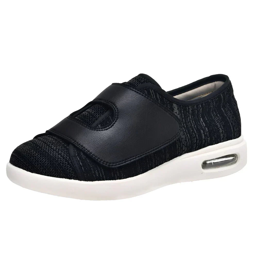 Comfortable Casual Shoes for Men EB
