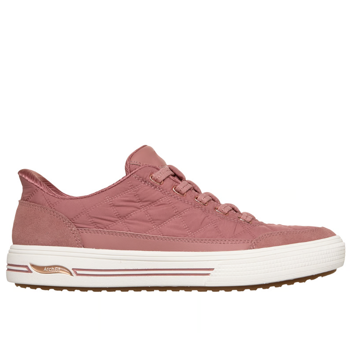 AVELINE™ | Orthopaedic Sneakers