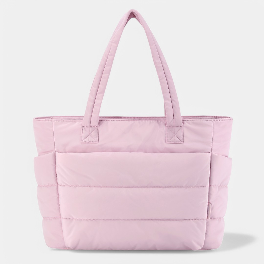 Celia | Tote Bag