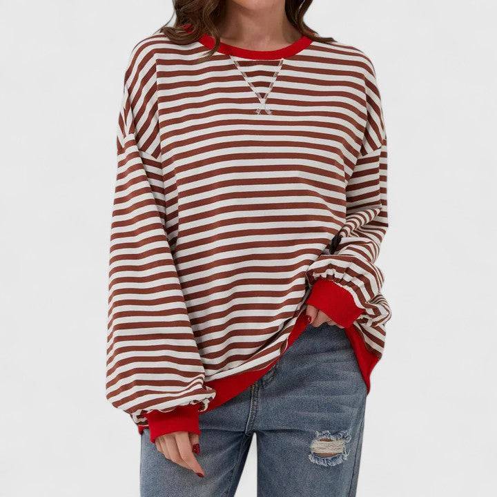 Kayli™  |  Comfortable Sweater