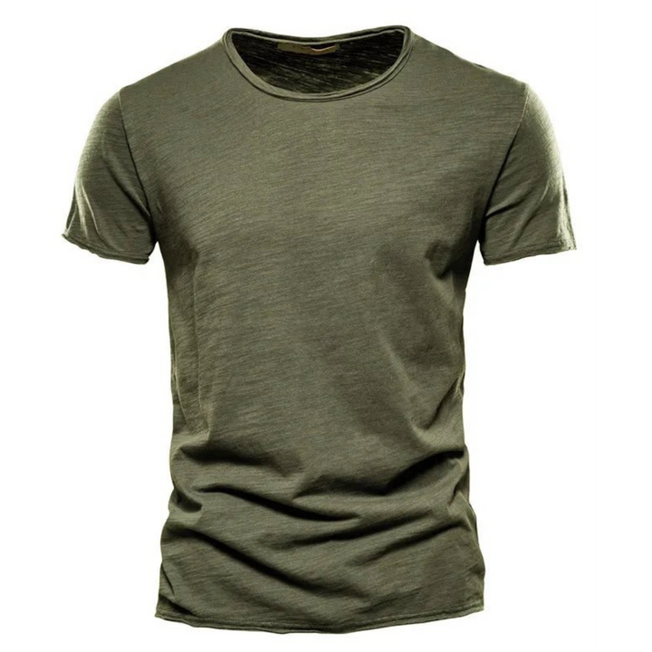 Noé - Basic T-Shirt