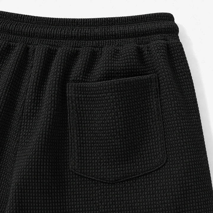 Sorrento - Men's Ultra Comfortable Shorts