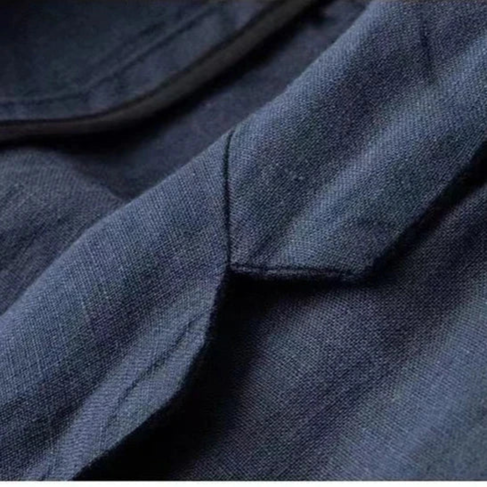 Favelli™ | Elegant Linen Set