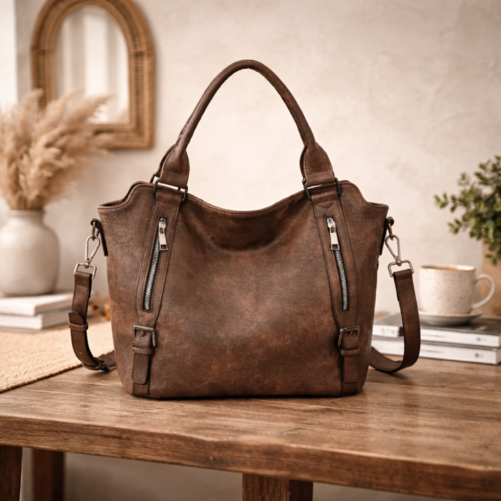 DAILY BAG FOR WOMEN