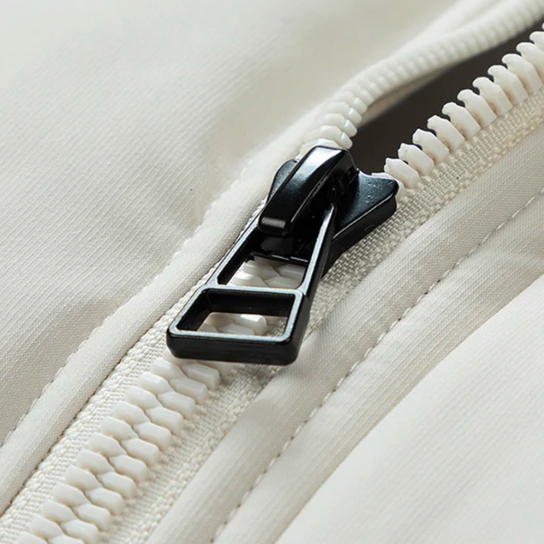 Milian - Waterproof and Windbreaker Jacket