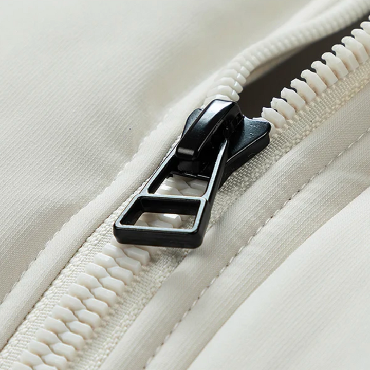 Milian - Waterproof and Windbreaker Jacket