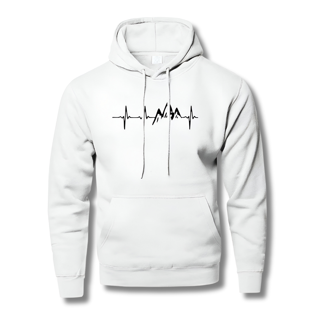 Summit™ | Men's Hoodie