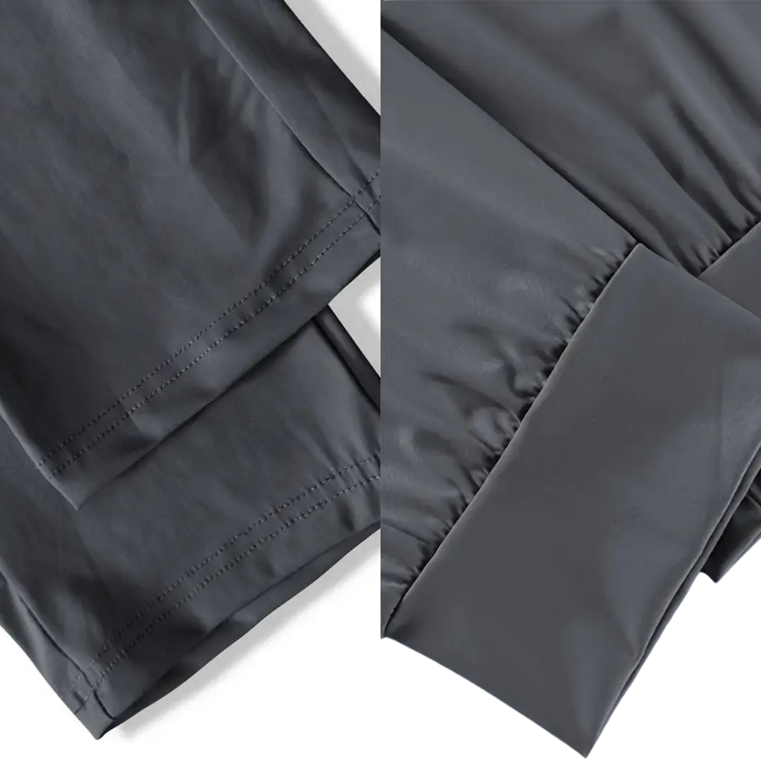 Outdoor™  |  Quickdry Stretch Pants