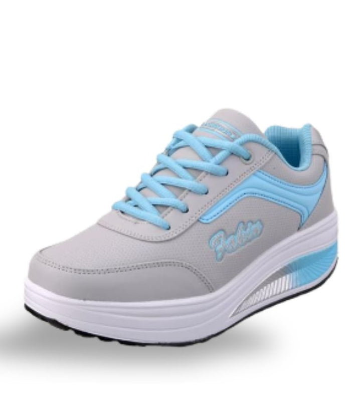 Many | Sneakers that are good for your feet