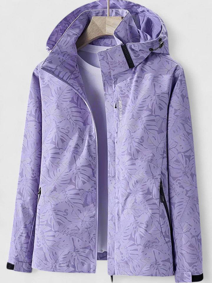 Ivy™  |  Comfortable Jacket