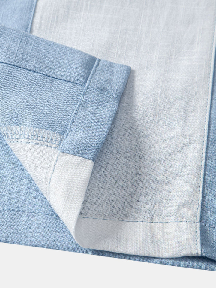 Doreen™  |  Short Sleeved Set