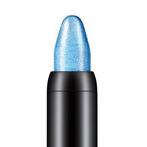 GlitterLiner™ Sparkling Ombre Liner