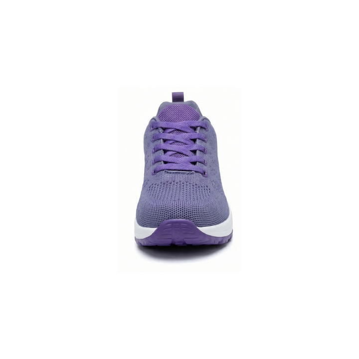 Ophelia™  |  Orthopaedic Comfort Trainers