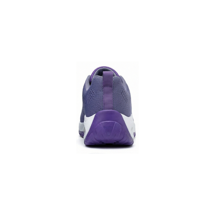 Ophelia™  |  Orthopaedic Comfort Trainers