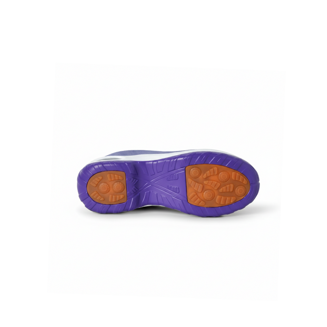 Ophelia™  |  Orthopaedic Comfort Trainers