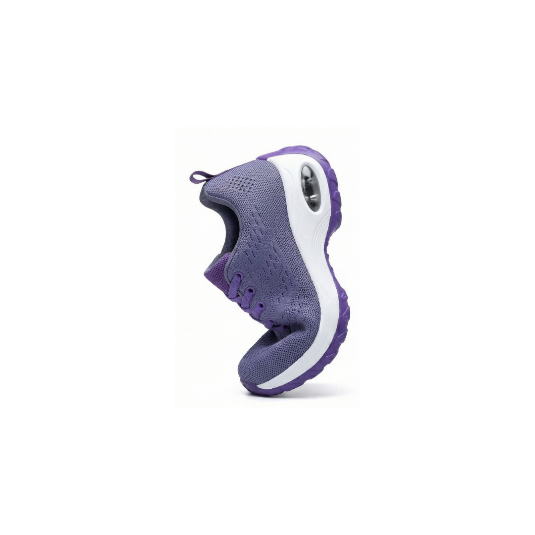 Ophelia™  |  Orthopaedic Comfort Trainers
