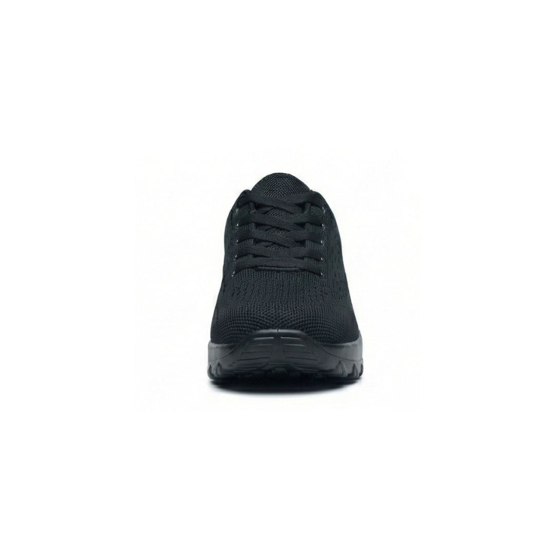 Ophelia™  |  Orthopaedic Comfort Trainers